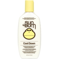 After Sun Cool Down Lotion 237ml